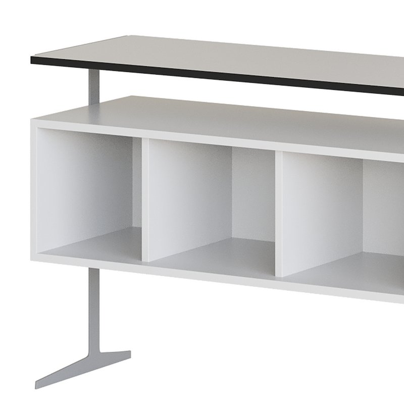 Natuzzi Italia Image 12