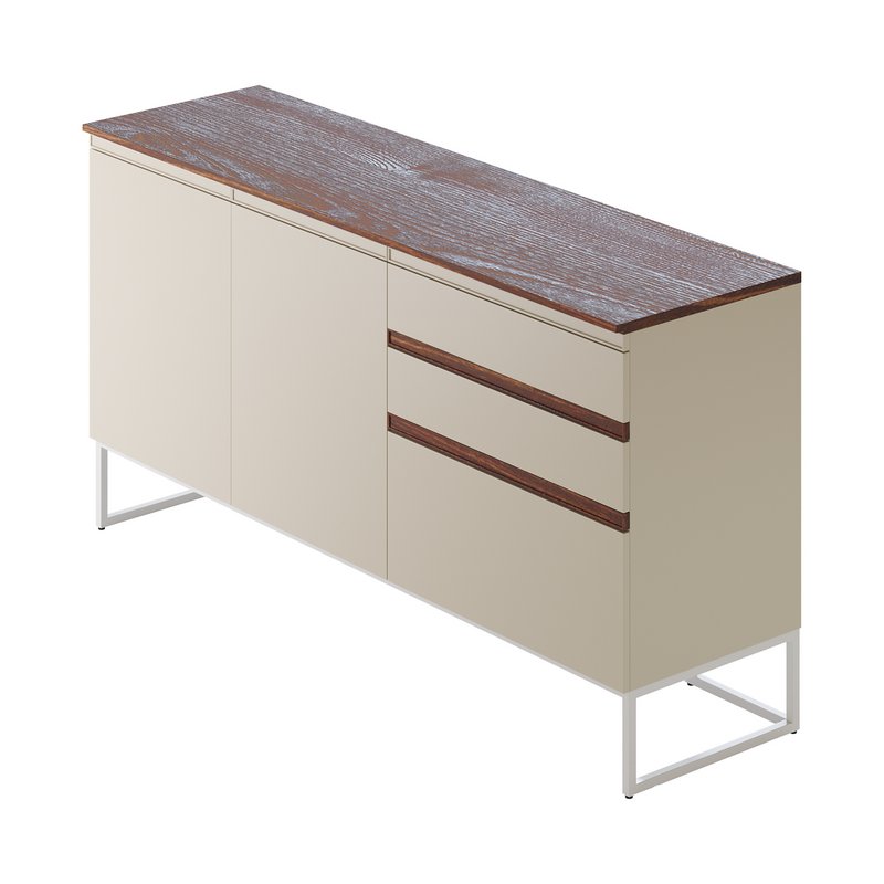 Tomasella Gruppo REGOLO Image 11