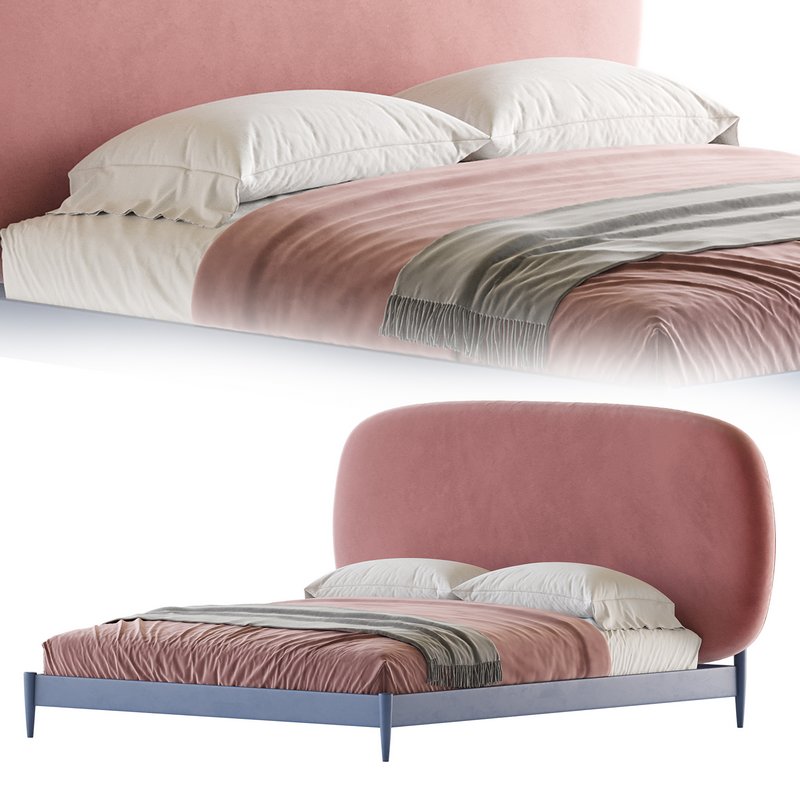 Letto Shiko Miniforms Image 1