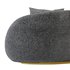 brice sofa - Thumbnail 10
