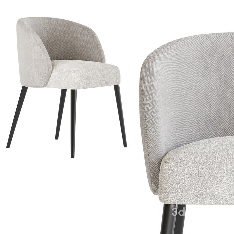 Chair SANDY Image 10