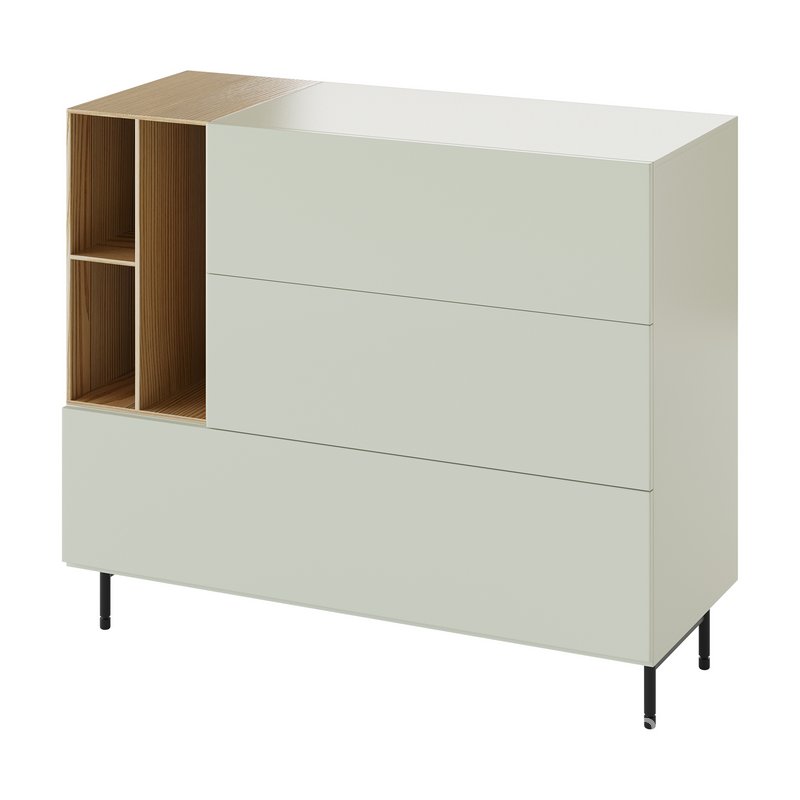 Caccaro BRICK Image 11