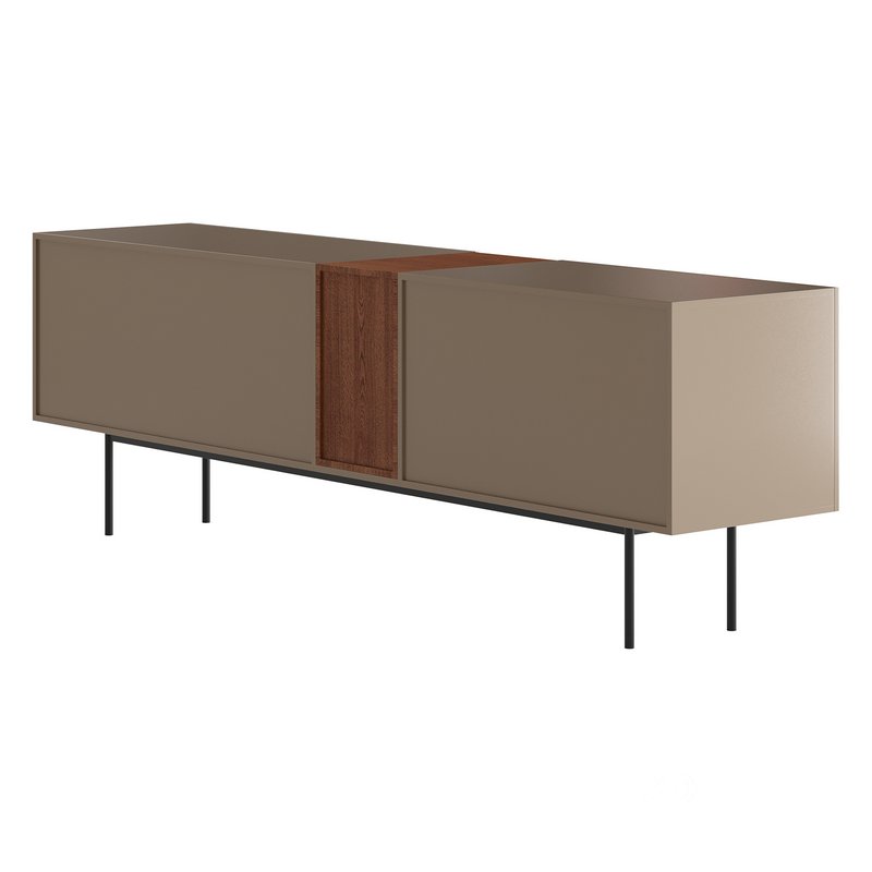 Caccaro BRICK Image 11