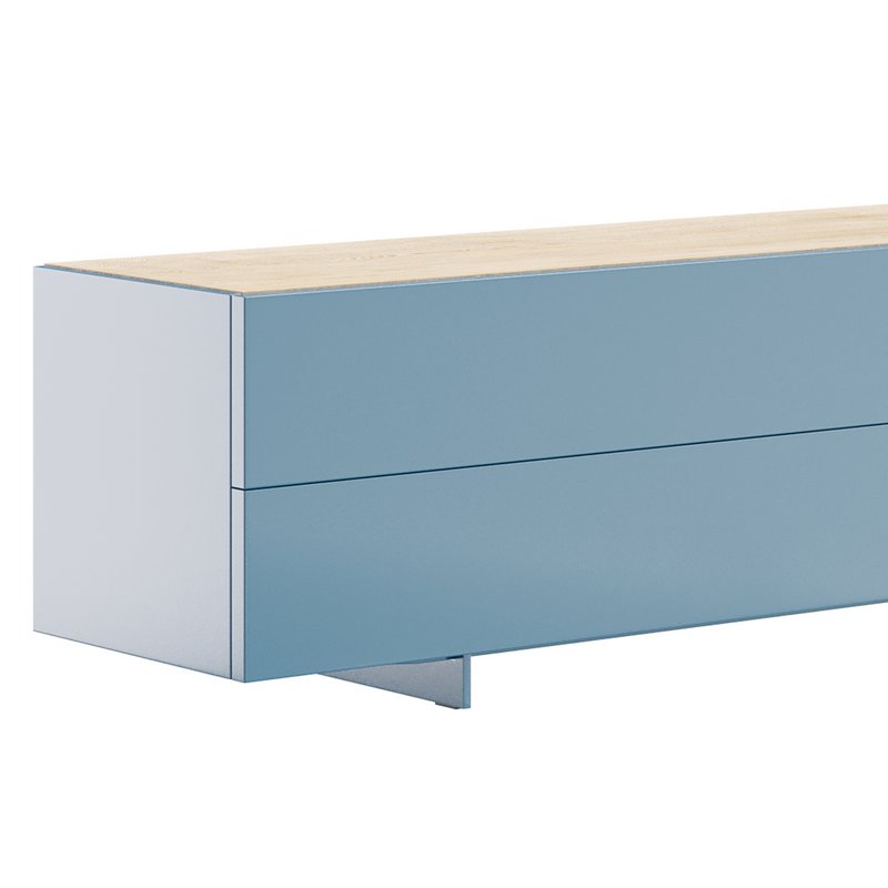 Rolf benz comod Image 11