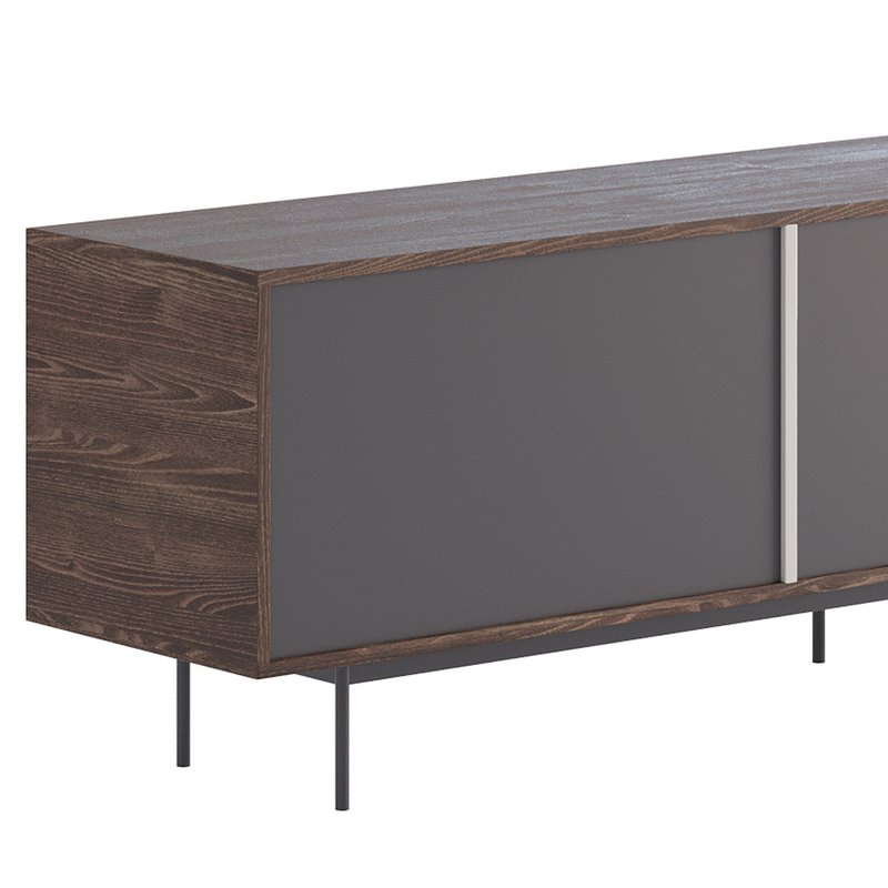 TUMBA ASTRA 2 Image 12