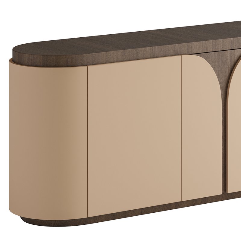 Tonino Lamborghini Casa Image 12