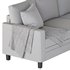 Mainstays Auden Classic Modern sofa - Thumbnail 12
