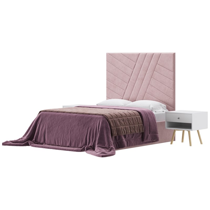 Remy kids bed Image 11