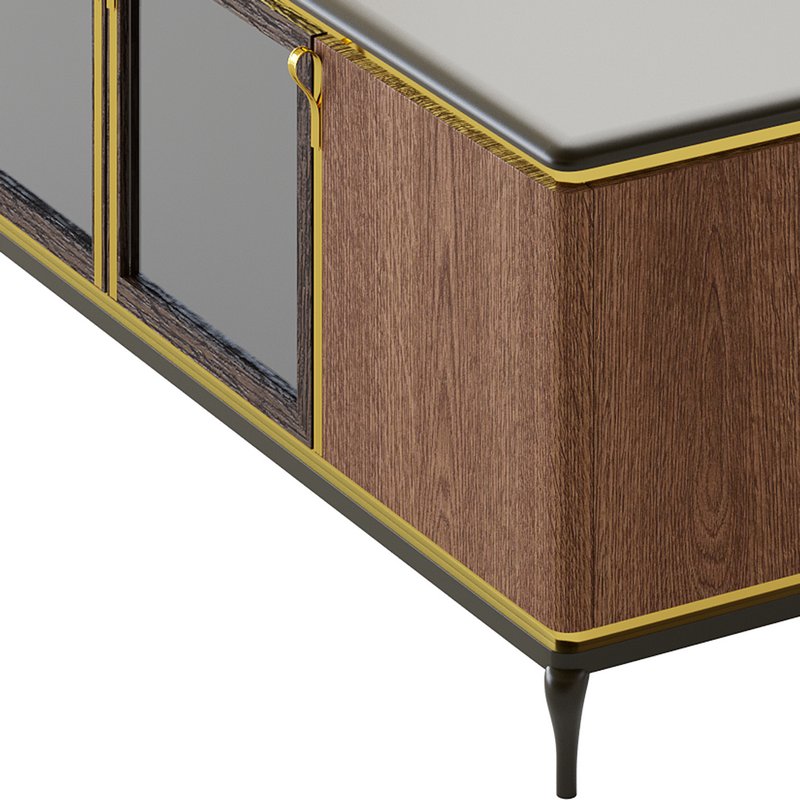 Arredamenti DILAN Image 6