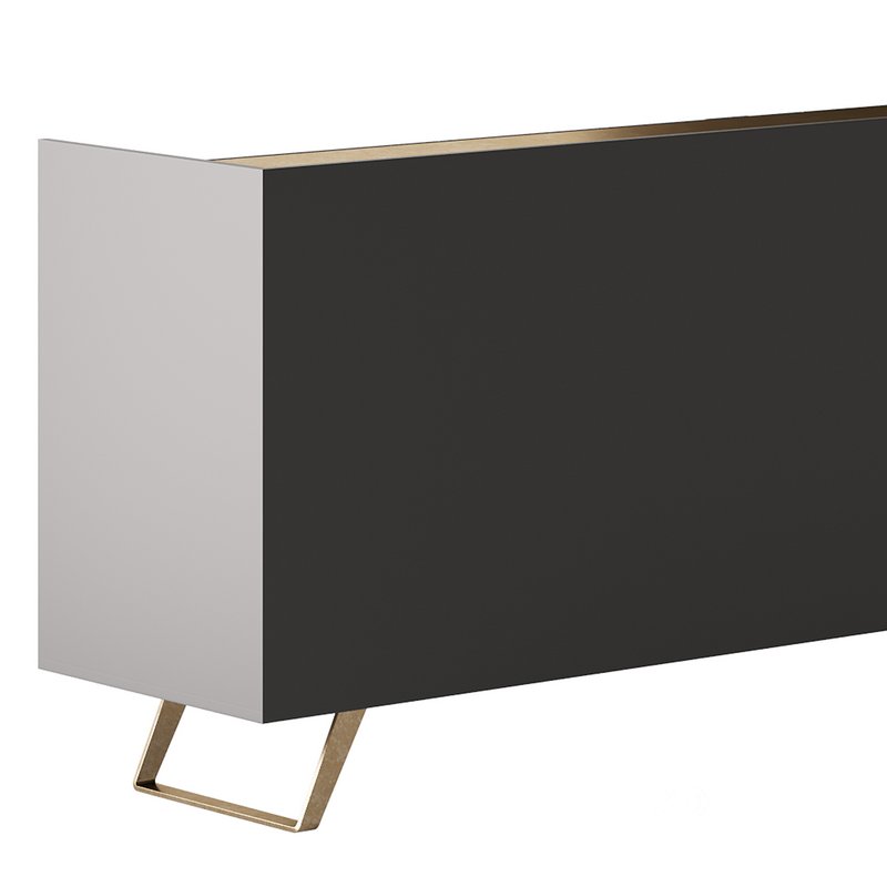 Alta Corte ELLY Image 12