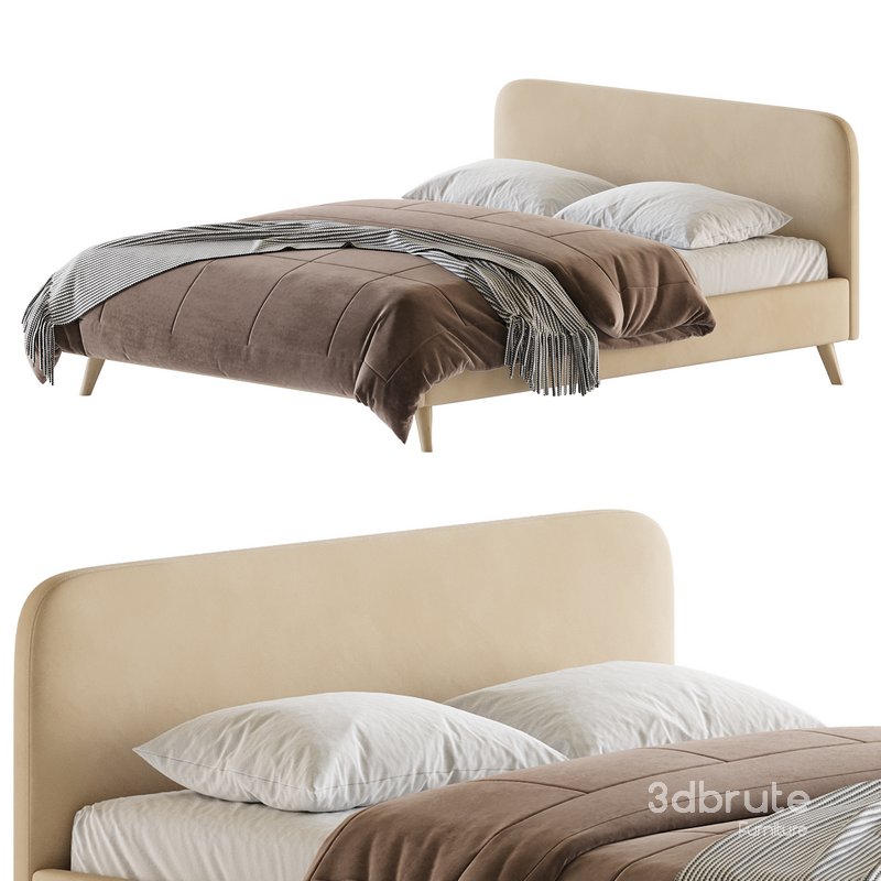 Lightsey 160 Image 12