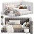 Baldwin Lounge Bed by pbteen - Thumbnail 1