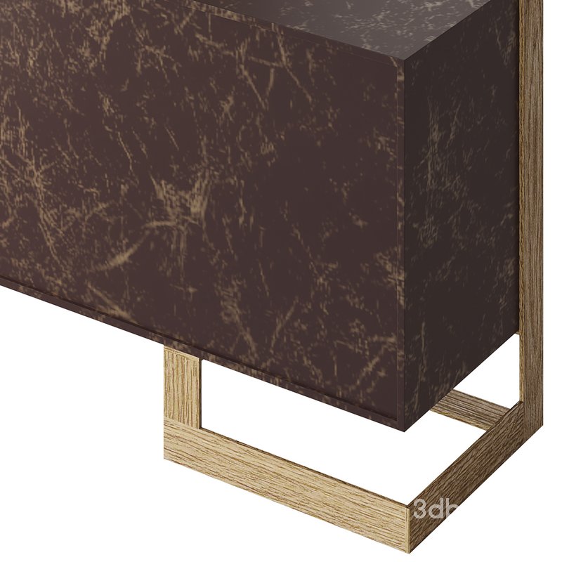 Malabar VENEZIA Image 12