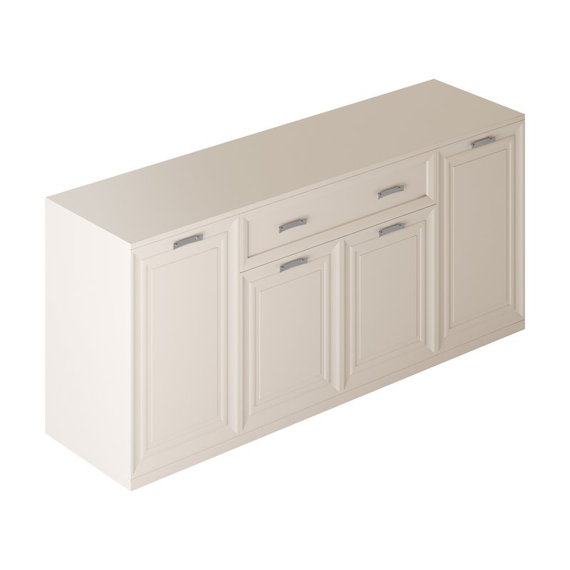 MARONESE ACF 54M204 Image 11