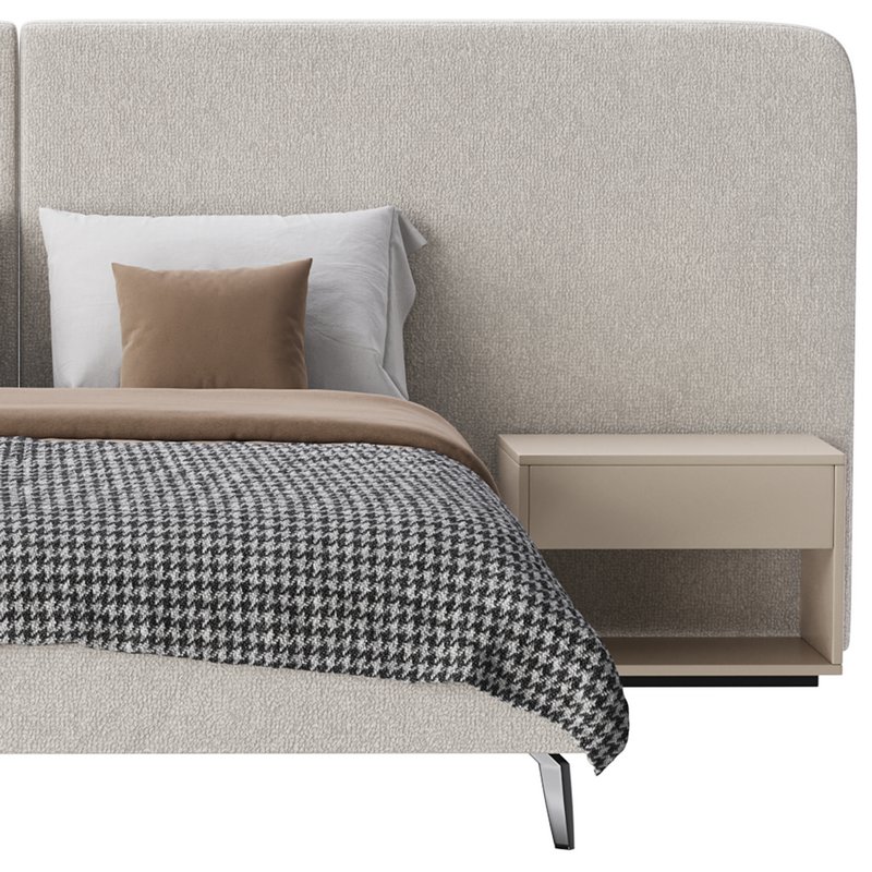 Selli bed 1 Image 12