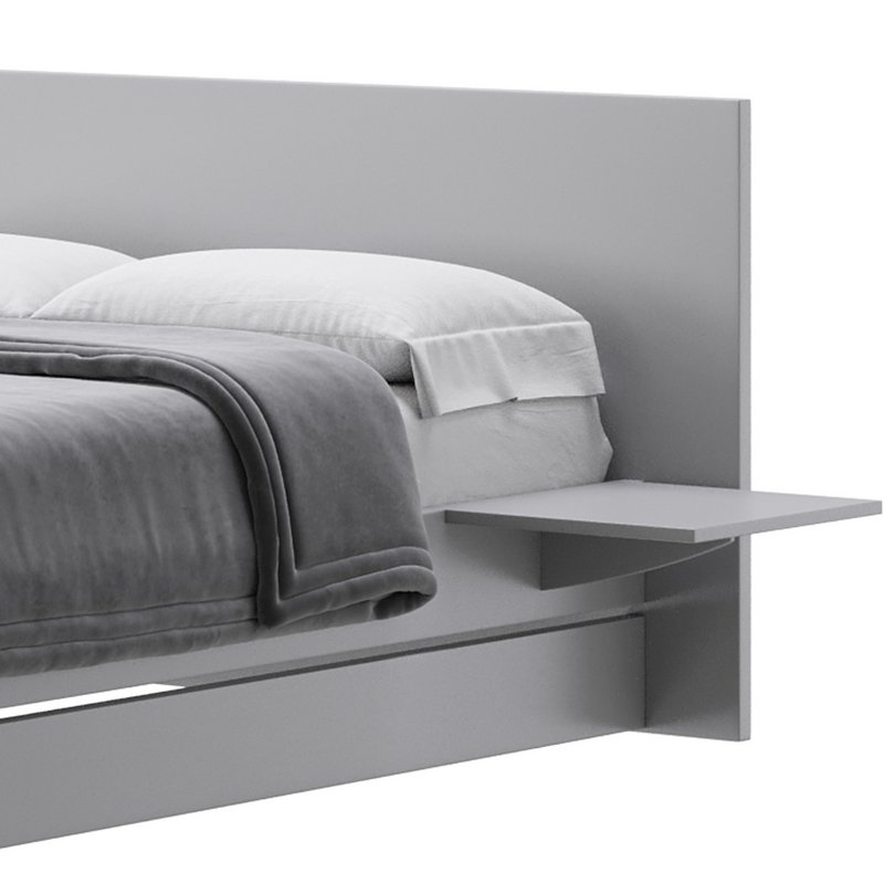 Frombork-1 140 Image 10