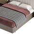 HILAY II BED - Thumbnail 11