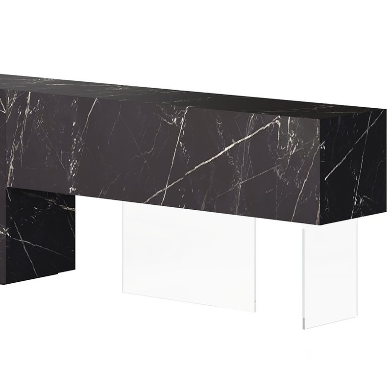 36e8 Sideboard Image 12