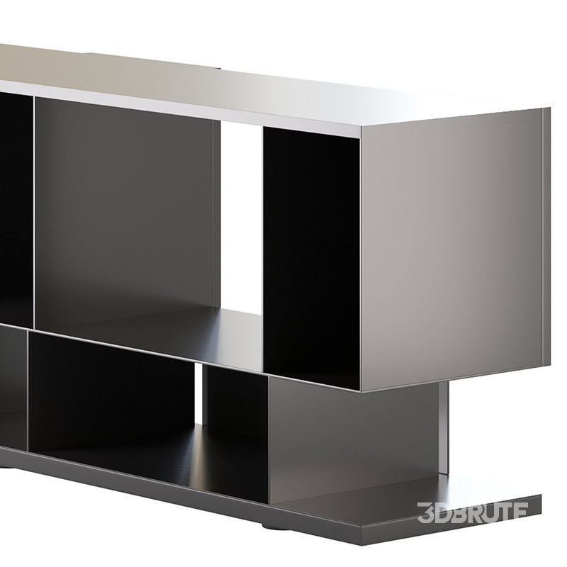 AMURA ERESIA Image 12