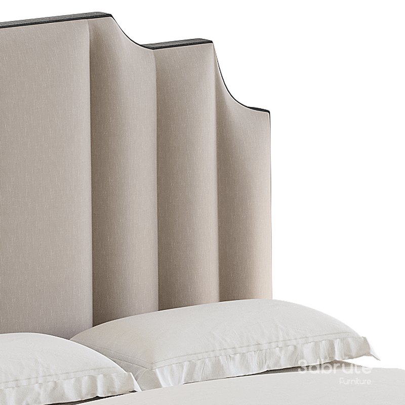 Artemis Bed Image 11