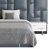 New Chelsea bedroom set - Thumbnail 12
