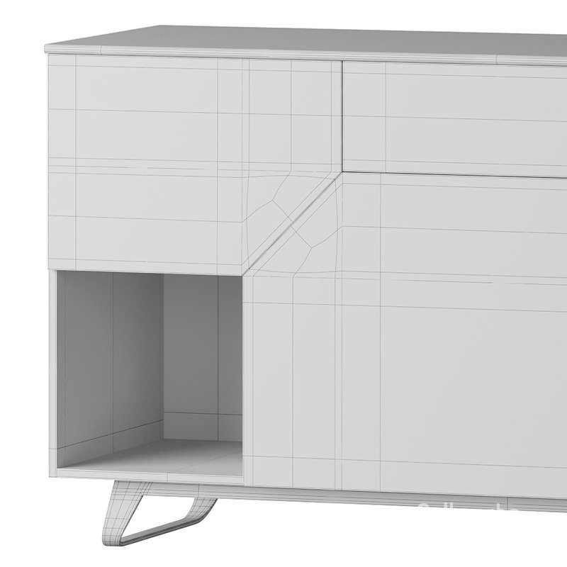 Tomasella Gruppo REMIX Image 13