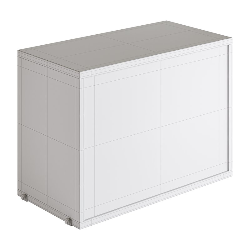 String Furniture Image 14