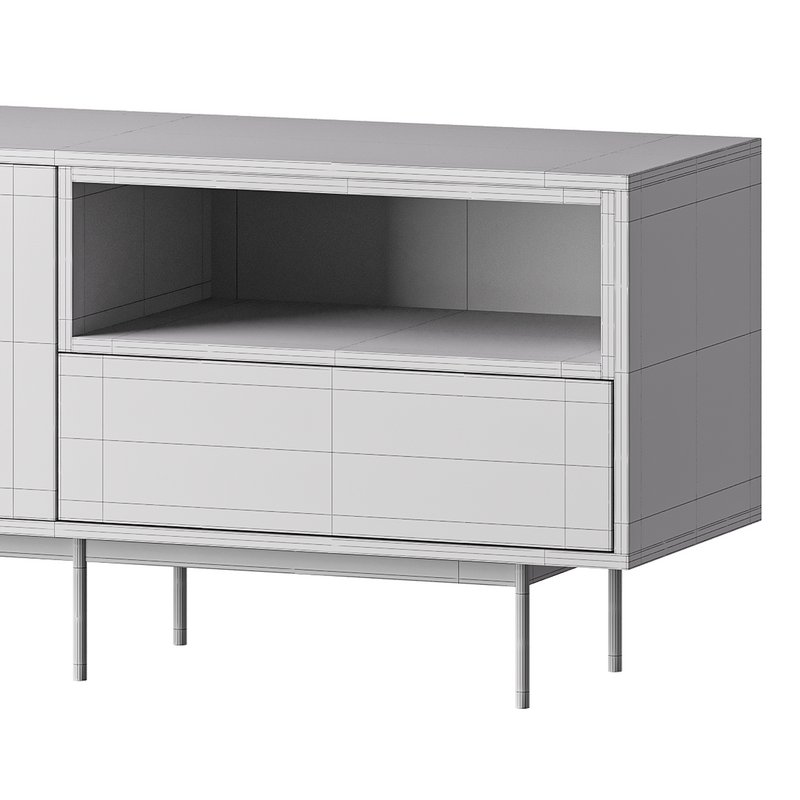 TUMBA ASTRA 2 mini Image 13