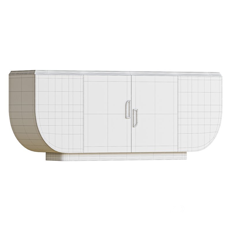 Guerra Vanni Image 11