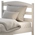 Dorel Living Braylon Twin Bed - Thumbnail 13