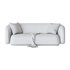 brice sofa - Thumbnail 11