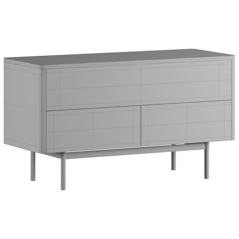 STANDART LUNA 2 mini Image 13