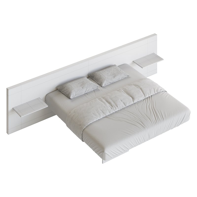 Air Wildwood Bed – Lago Image 12