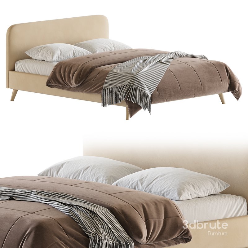 Lightsey 160 Image 1