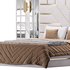 La Blanc Bedroom set - Thumbnail 13