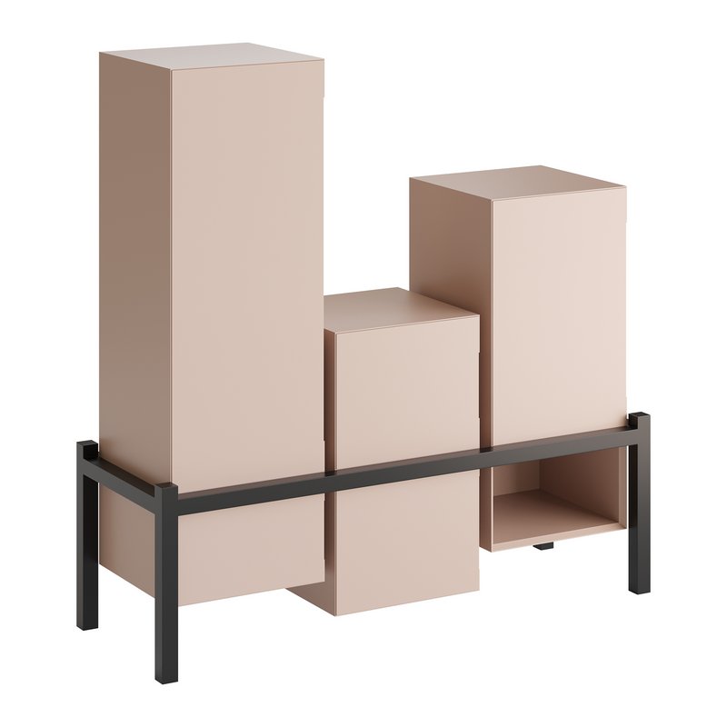 ARKOF LABODESIGN Image 13