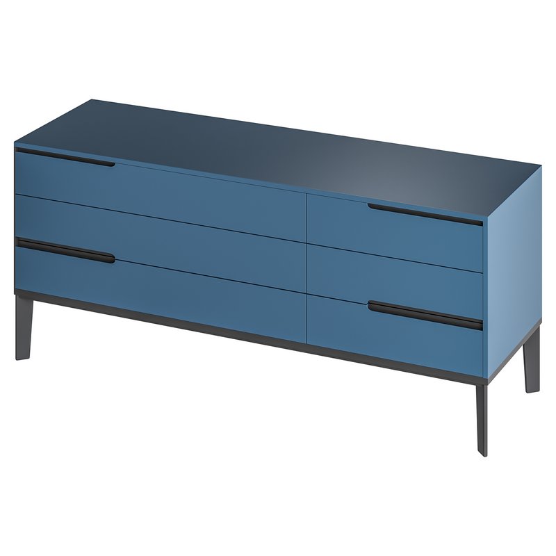 Natuzzi Italia MONDRIAN Image 12