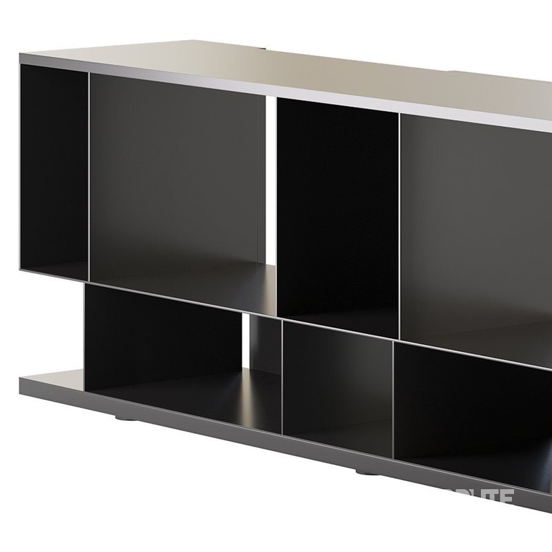 AMURA ERESIA Image 13