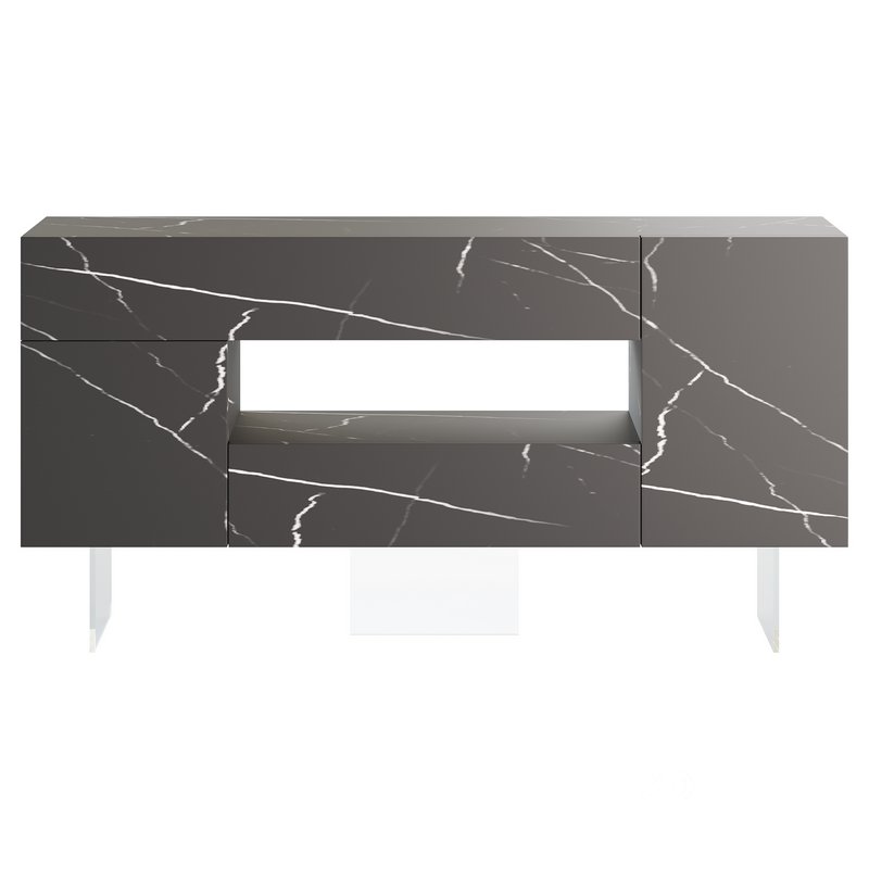 36e8 Sideboard Image 13