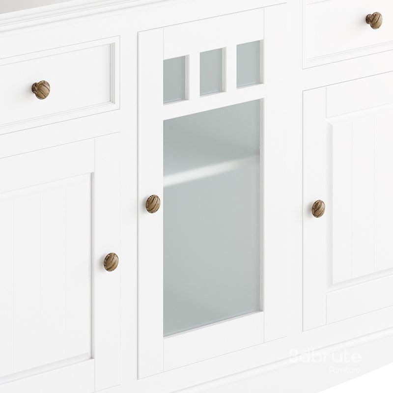 COPPELIA ARPL001B Image 12