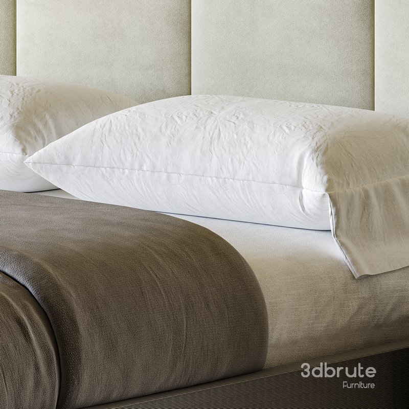 BORI BED Image 13
