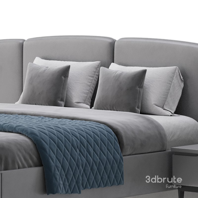 Hicardi BED Image 13