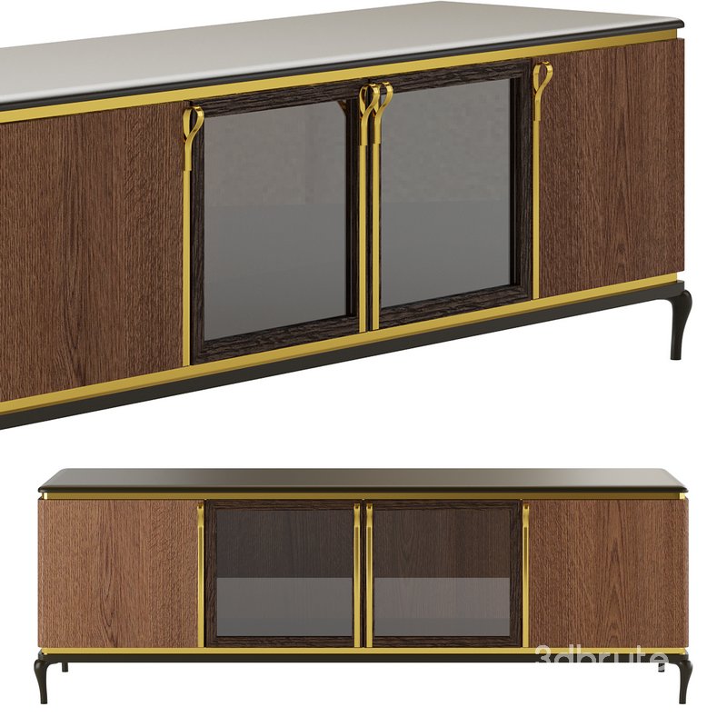 Arredamenti DILAN Image 5