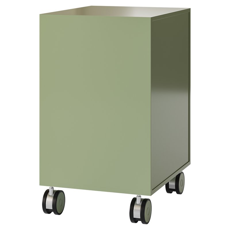 Karl Andersson 2 Image 13