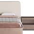 Selli BED II - Thumbnail 13