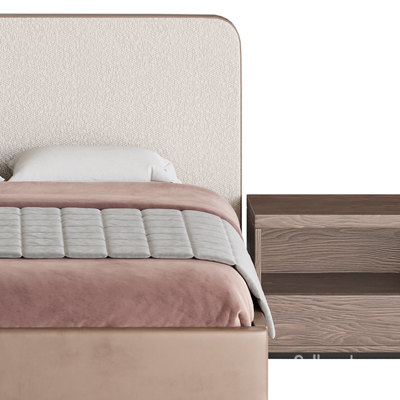 Selli BED II Image 13