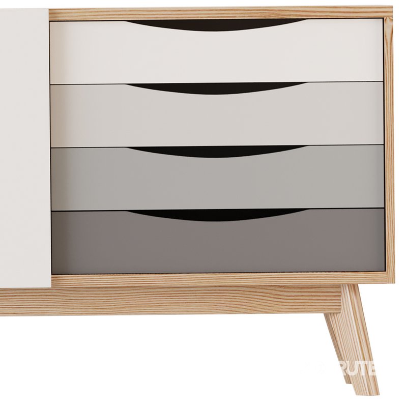 Woodman AVON Image 14