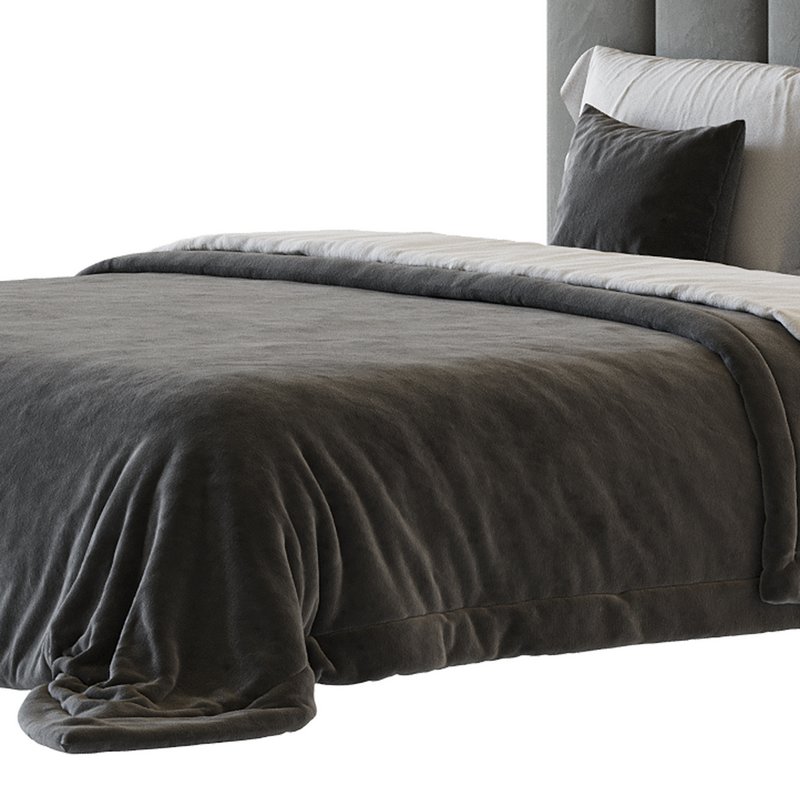 Spye II bed Image 13