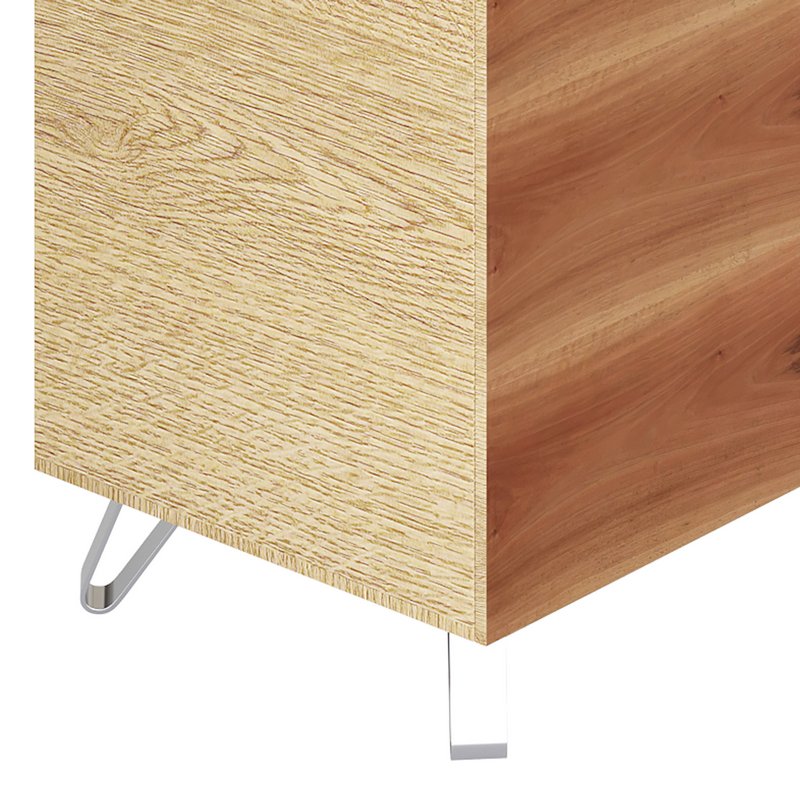 Morelato SHERWOOD Image 14