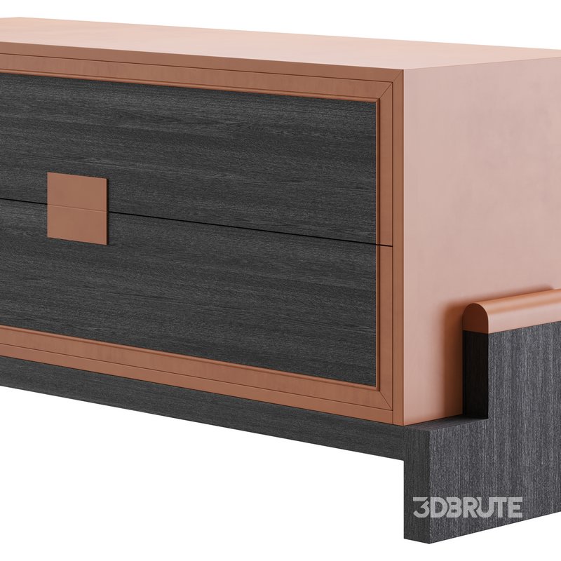 AMURA ERESIA Image 13